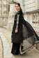 Soiree by Maria B. Vol-01 Embroidered Festive Formals'26 Unstitched 3 Piece