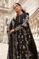 Soiree by Maria B. Vol-01 Embroidered Festive Formals'26 Unstitched 3 Piece