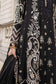 Soiree by Maria B. Vol-01 Embroidered Festive Formals'26 Unstitched 3 Piece