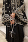 Soiree by Maria B. Vol-01 Embroidered Festive Formals'26 Unstitched 3 Piece