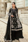 Soiree by Maria B. Vol-01 Embroidered Festive Formals'26 Unstitched 3 Piece