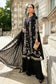 Soiree by Maria B. Vol-01 Embroidered Festive Formals'26 Unstitched 3 Piece