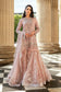 Soiree by Maria B. Vol-01 Embroidered Festive Formals'26 Unstitched 3 Piece