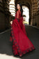 Soiree by Maria B. Vol-01 Embroidered Festive Formals'26 Unstitched 3 Piece