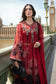 Soiree by Maria B. Vol-01 Embroidered Festive Formals'26 Unstitched 3 Piece