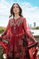 Soiree by Maria B. Vol-01 Embroidered Festive Formals'26 Unstitched 3 Piece