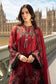 Soiree by Maria B. Vol-01 Embroidered Festive Formals'26 Unstitched 3 Piece