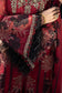 Soiree by Maria B. Vol-01 Embroidered Festive Formals'26 Unstitched 3 Piece