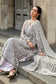 Soiree by Maria B. Vol-01 Embroidered Festive Formals'26 Unstitched 3 Piece