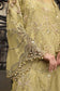 Soiree by Maria B. Vol-01 Embroidered Festive Formals'26 Unstitched 3 Piece