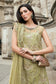 Soiree by Maria B. Vol-01 Embroidered Festive Formals'26 Unstitched 3 Piece