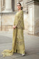 Soiree by Maria B. Vol-01 Embroidered Festive Formals'26 Unstitched 3 Piece