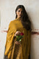 AFROZEH Mulaqaat Embroidered Printed Lawn Unstitched 3pcs