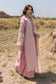 Rang Rasiya Premium Edit'25 Embroidered Unstitched 3pcs