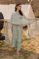 Rang Rasiya Premium Edit'25 Embroidered Unstitched 3pcs