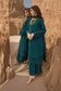 Rang Rasiya Premium Edit'25 Embroidered Unstitched 3pcs