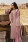 Rang Rasiya Premium Edit'25 Embroidered Unstitched 3pcs