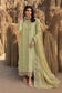 Rang Rasiya Premium Edit'25 Embroidered Unstitched 3pcs