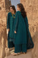 Rang Rasiya Premium Edit'25 Embroidered Unstitched 3pcs