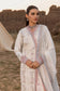 Rang Rasiya Premium Edit'25 Embroidered Unstitched 3pcs