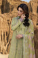 Rang Rasiya Premium Edit'25 Embroidered Unstitched 3pcs