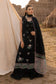 Rang Rasiya Premium Edit'25 Embroidered Unstitched 3pcs