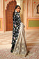 Johra Anaysha Embroidered Printed Lawn Unstitched 3Pcs