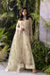 Fleurie By Saad Shaikh Vol-03 Festive Unstitched 3Pcs