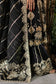 Fleurie By Saad Shaikh Vol-03 Festive Unstitched 3Pcs