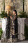 Fleurie By Saad Shaikh Vol-03 Festive Unstitched 3Pcs