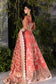 Fleurie By Saad Shaikh Vol-03 Festive Unstitched 3Pcs