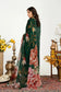 Johra Anavia Embroidered Bana Dora Lawn Unstitched 3Pcs