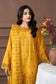 Sariya By Johra Chikankari Lawn Unstitched 3Pcs