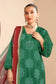 Johra Khani Embroidered Chikankari Lawn Unstitched 3Pcs