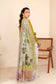 Johra Khani Embroidered Chikankari Lawn Unstitched 3Pcs