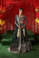 AFROZEH SHEHNAI Wedding Formals'25 Unstitched 3 Piece