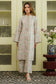 Cross Stitch Daily Digital Printed Lawn Collection'25 Unstitched 2pcs