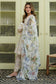 Cross Stitch Daily Digital Printed Lawn Collection'25 Unstitched 3pcs