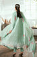 Alzohaib Laserkari Schiffly Embroidered Premium Printed Unstitched 3pcs