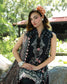 Jade Urbane Embroidered Lawn Unstitched 3pcs