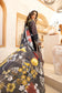 LA'RA DE FLOR'A By Gulmina Printed Embroidered Lawn Unstitched 3Pcs