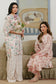 Cross Stitch Daily Digital Printed Lawn Collection'25 Unstitched 2pcs