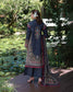 Jade Urbane Embroidered Lawn Unstitched 3pcs