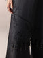 Aurapret By Zebtan Embroidered Organza Stitched 3 Piece