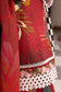 LA'RA DE FLOR'A By Gulmina Printed Embroidered Lawn Unstitched 3Pcs