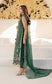 Azalia Embroidered Luxury Lawn & Organza Unstitched 4pcs
