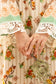 LA'RA DE FLOR'A By Gulmina Printed Embroidered Lawn Unstitched 3Pcs