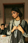 AFROZEH Mulaqaat Embroidered Printed Lawn Unstitched 3pcs