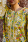Khwaab By Sidra Fahad Luxury Embroidered 3pcs