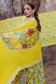 Khwaab By Sidra Fahad Luxury Embroidered 3pcs